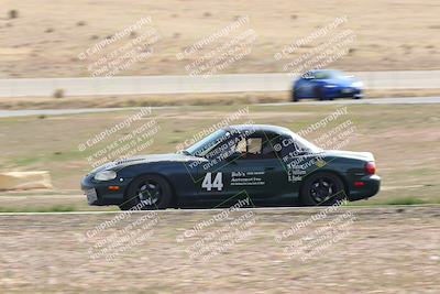 media/Feb-20-2022-Extreme Speed (Sun) [[73f81262fd]]/2-orange/session tres turn 2/
